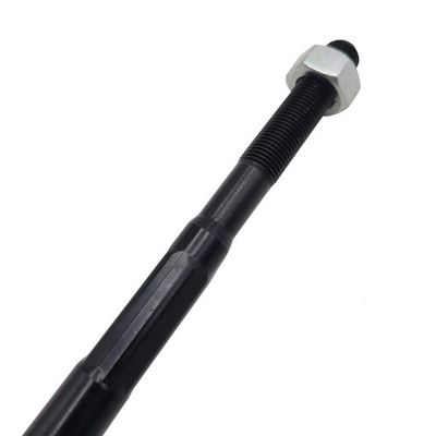 Axiálny čap tiahla riadenia CTR CR0290