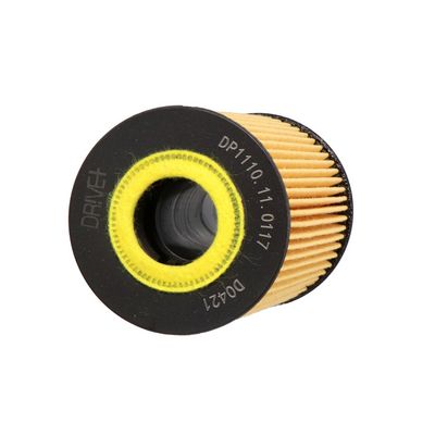 ÖLFILTER DR!VE+ DP1110110117 2