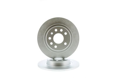 DISC FRANA AISIN P6R979S