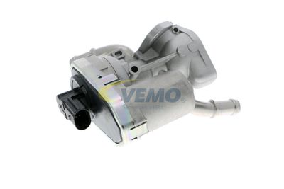 SUPAPA EGR VEMO V25630016 57