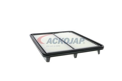 FILTRU AER ACKOJA A530402 44