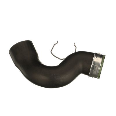 LADELUFTSCHLAUCH GATES 090285C 38