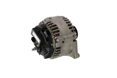 GENERATOR / ALTERNATOR REMANTE 011003001164R 40