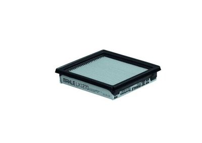 LUFTFILTER MAHLE LX1270 1