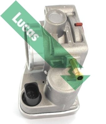 CARCASA CLAPETA LUCAS LTH493 2