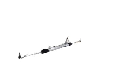 CASETA DIRECTIE BOSCH KS00910062 13