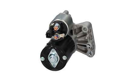STARTER VALEO 446517 15