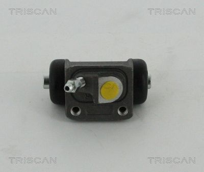 TRISCAN Radbremszylinder
