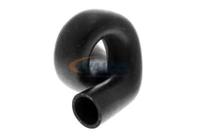 KüHLERSCHLAUCH VAICO V400374 24