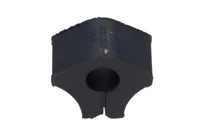 CUZINET STABILIZATOR Kavo Parts SBS10025 2