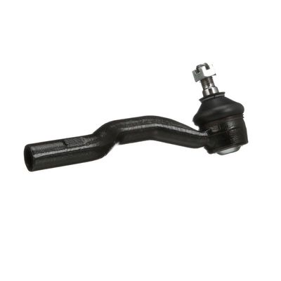 CAP DE BARA DELPHI TA5551 23