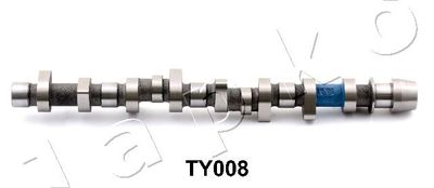 AX CU CAME JAPKO 6TY008 2