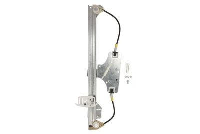 Raamlifter