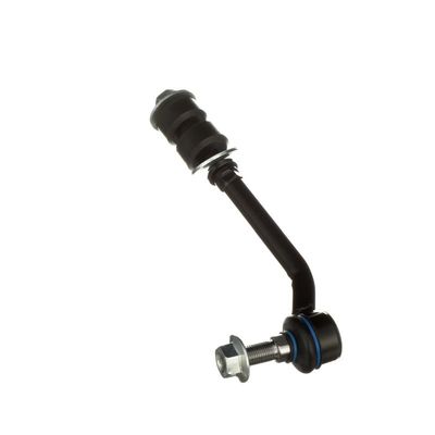 STANGE/STREBE STABILISATOR DELPHI TC5961 54