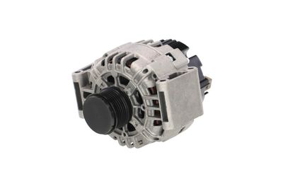 GENERATOR / ALTERNATOR REMANTE 011003000788R 8