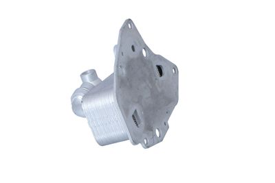 ÖLKüHLER MOTORöL NRF 31343 19