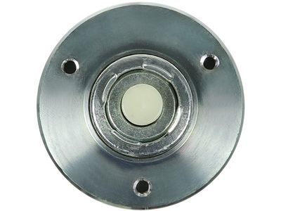 Vorschau Magnetschalter, Starter Ansicht 2