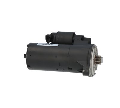 STARTER VALEO 458538 22