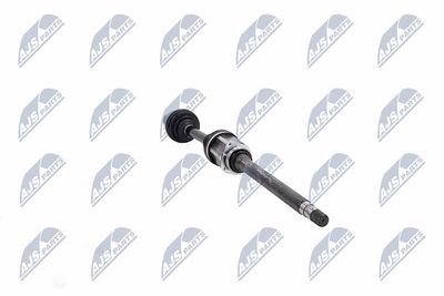 PLANETARA NTY NPWCH040 32