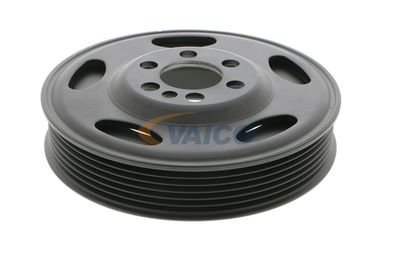 FULIE CUREA ARBORE COTIT VAICO V108783 36