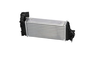 INTERCOOLER COMPRESOR NRF 30909 26