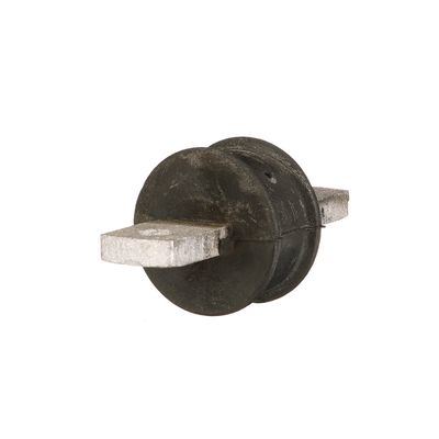 LAGERUNG LENKER GATES AWS1114 11