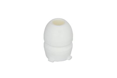 CHIT PROTECTIE PRAF AMORTIZOR KAMOKA 2020078 1