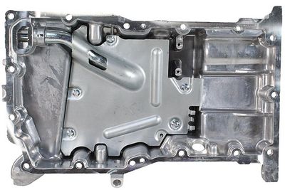 BAIE ULEI METZGER AUTOTEILE 7990188 1