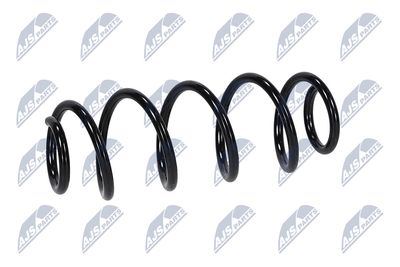 ARC SPIRAL NTY ASZPL055 6