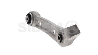 BRAT SUSPENSIE ROATA SIDEM 210077 6