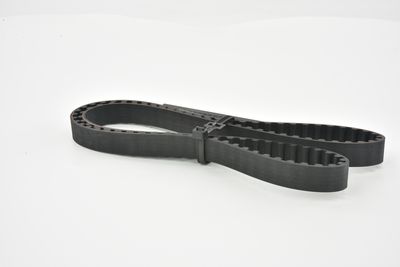 CUREA DE DISTRIBUTIE FEBEST 10140F14S3 31