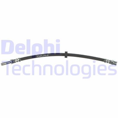 Тормозной шланг DELPHI LH7027 для VOLVO XC70