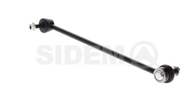 BRAT/BIELETA SUSPENSIE STABILIZATOR SIDEM 77161 20