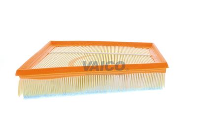 LUFTFILTER VAICO V460792 35