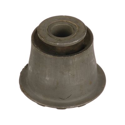 LAGERUNG ACHSTRäGER GATES AWS1434 48