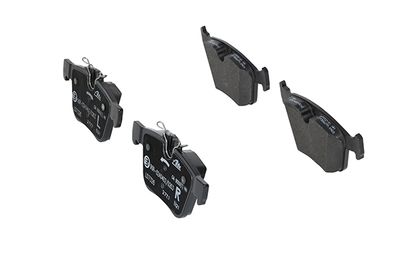 SET PLACUTE FRANA FRANA DISC ATE 13047073262 6