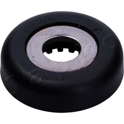 RULMENT SARCINA AMORTIZOR