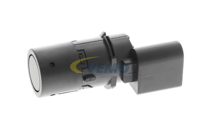 SENSOR EINPARKHILFE VEMO V10720809 57