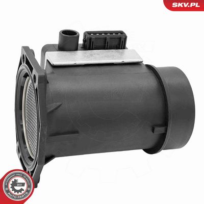 SENZOR DEBIT AER ESEN SKV 07SKV254 2