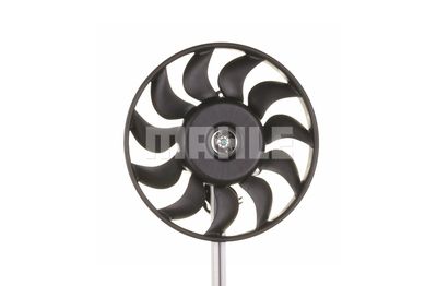 VENTILATOR RADIATOR MAHLE CFF134000S 44