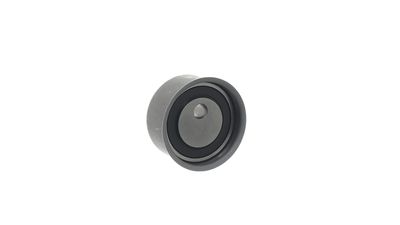 ROLA INTINZATOR CUREA DISTRIBUTIE SKF VKM75064 23