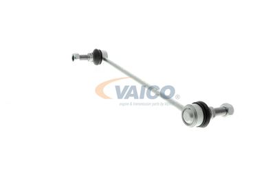 STANGE/STREBE STABILISATOR VAICO V330058 43