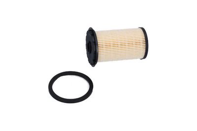FILTRU COMBUSTIBIL AMC Filter FFF10071 9