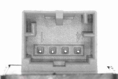 SCHALTER FENSTERHEBER VEMO V10730323 1