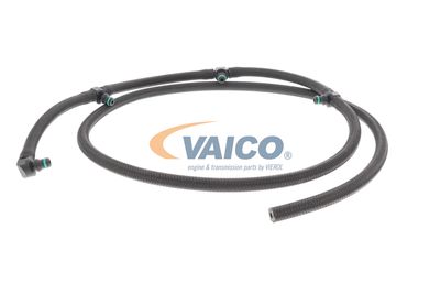 SCHLAUCH LECKKRAFTSTOFF VAICO V420864 14