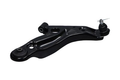 носач, окачване на колелата Kavo Parts SCA-8594