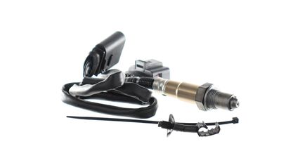 SONDA LAMBDA SKF VKRA310027 16