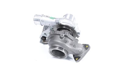 LADER AUFLADUNG BTS Turbo T916642 22