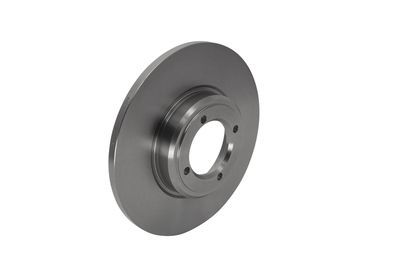 DISC FRANA ATE 24011301281 23