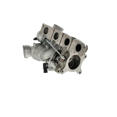 LADER AUFLADUNG NISSENS 93194 18